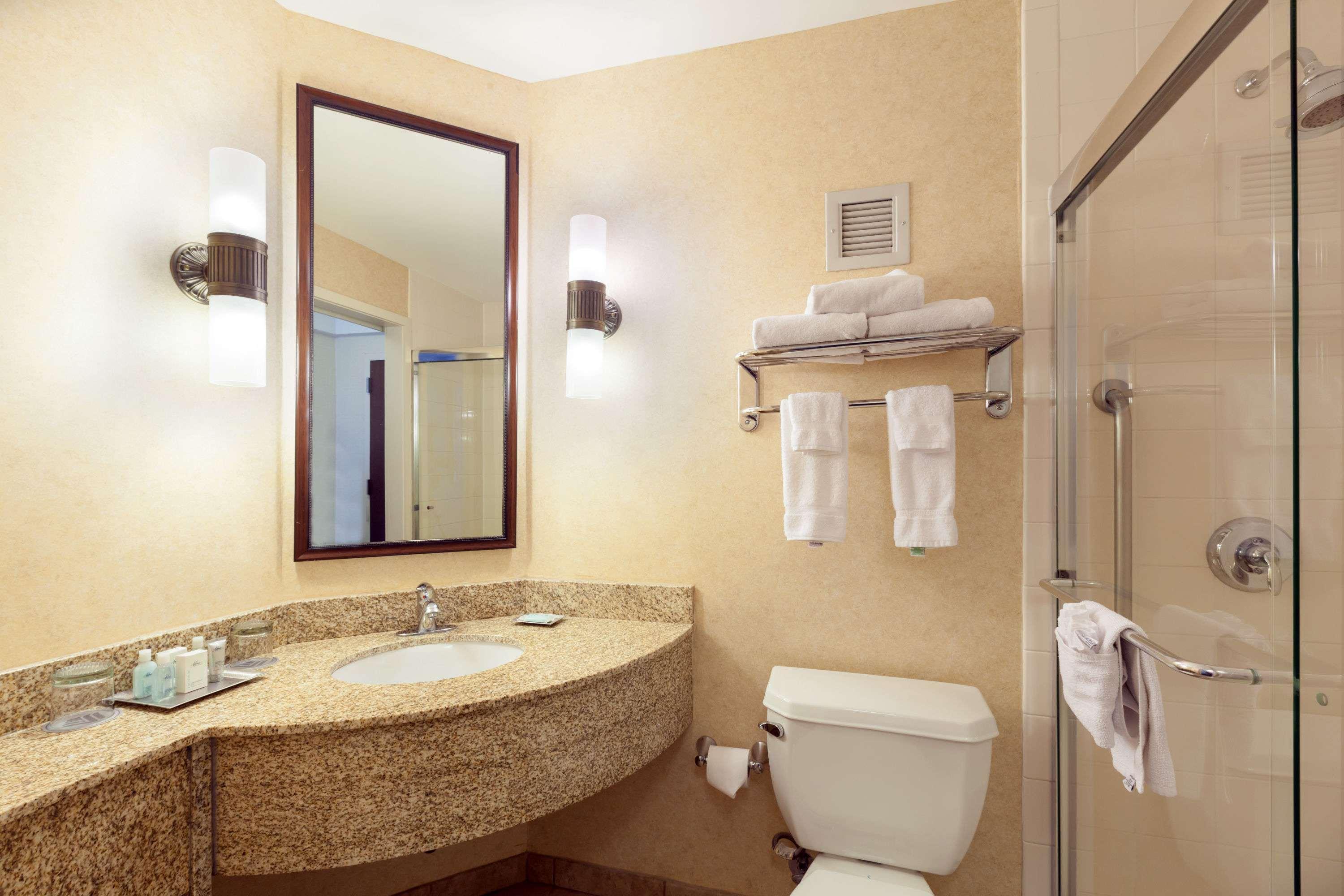 Wyndham Boston Beacon Hill Ξενοδοχείο Εξωτερικό φωτογραφία
