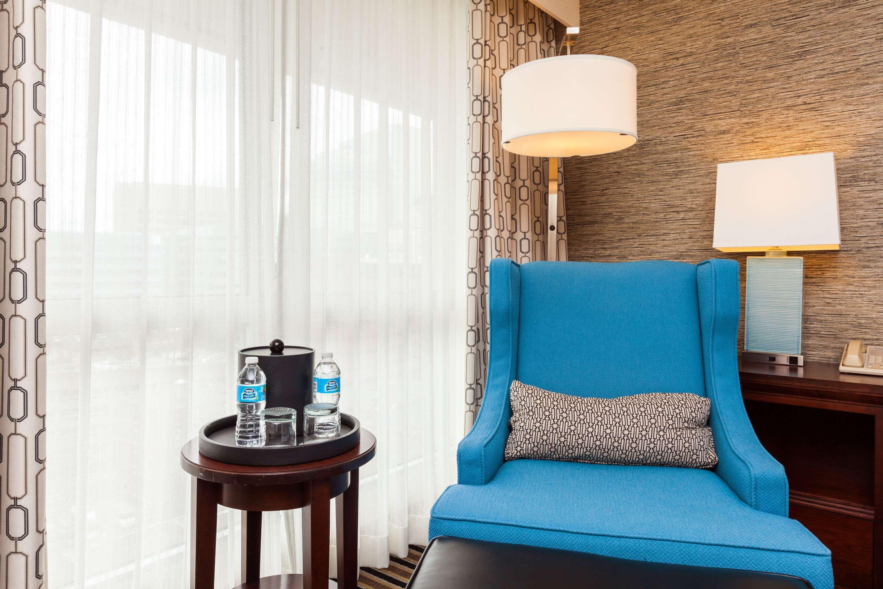 Wyndham Boston Beacon Hill Ξενοδοχείο Εξωτερικό φωτογραφία