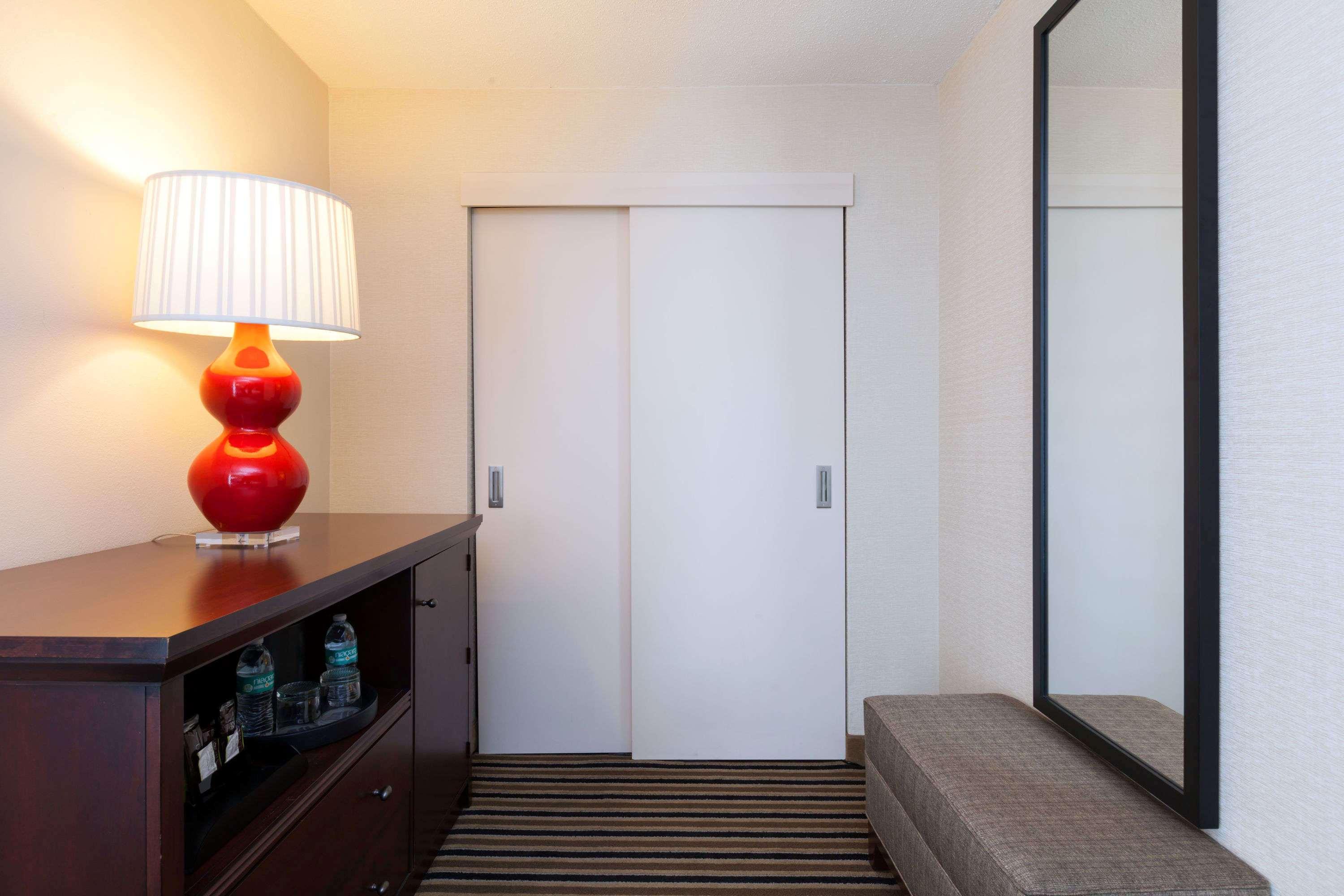 Wyndham Boston Beacon Hill Ξενοδοχείο Εξωτερικό φωτογραφία